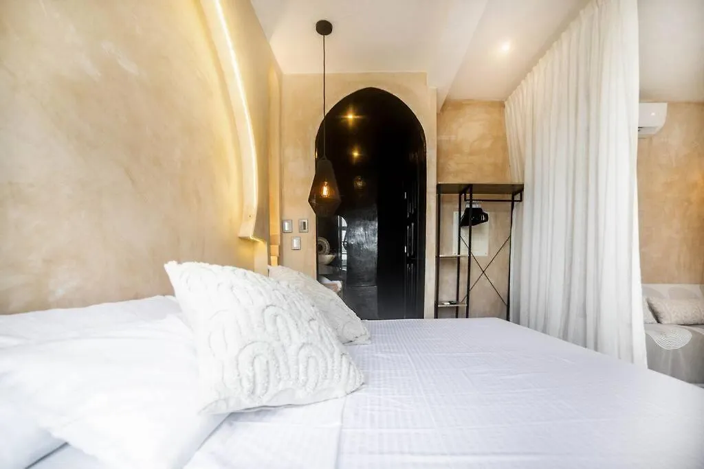 Breathtaking Ph 5Thav Ocean View Private Pool Roof Appartement Playa del Carmen