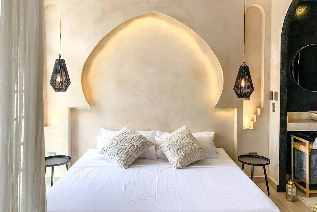 Breathtaking Ph 5Thav Ocean View Private Pool Roof Appartement Playa del Carmen 0*,