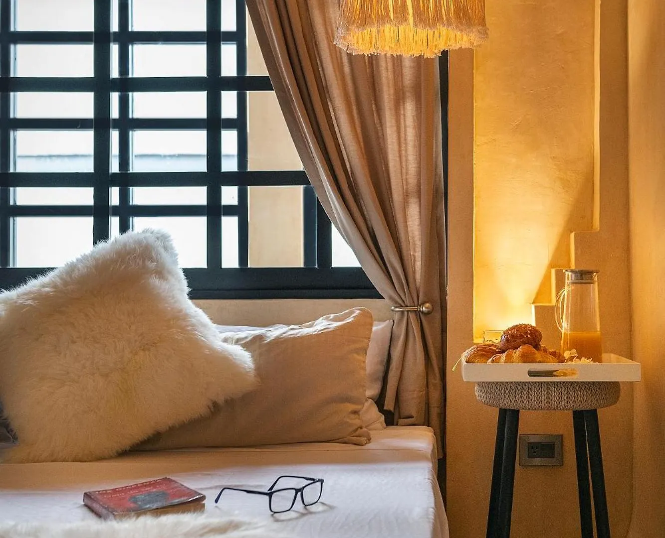 Breathtaking Ph 5Thav Ocean View Private Pool Roof Appartement Playa del Carmen