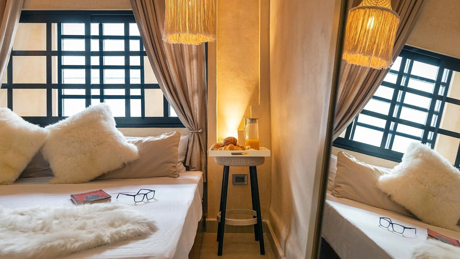 Breathtaking Ph 5Thav Ocean View Private Pool Roof Appartement Playa del Carmen