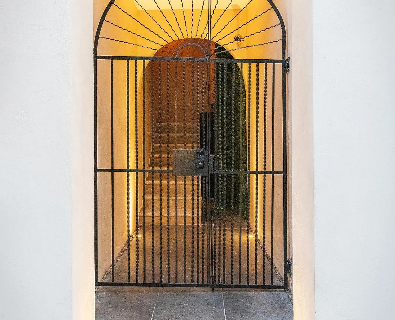 Breathtaking Ph 5Thav Ocean View Private Pool Roof Appartement Playa del Carmen 0*,