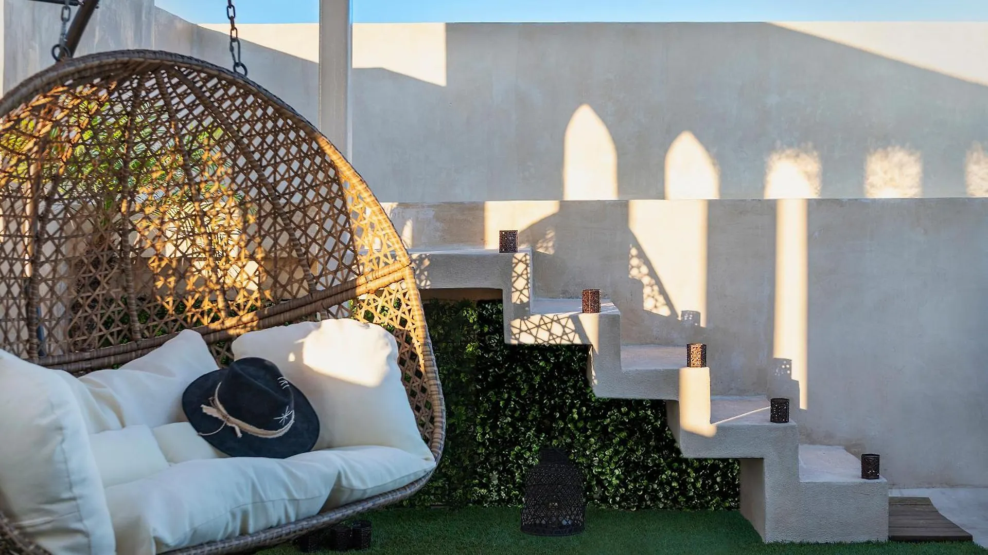 Breathtaking Ph 5Thav Ocean View Private Pool Roof Appartement Playa del Carmen Mexico