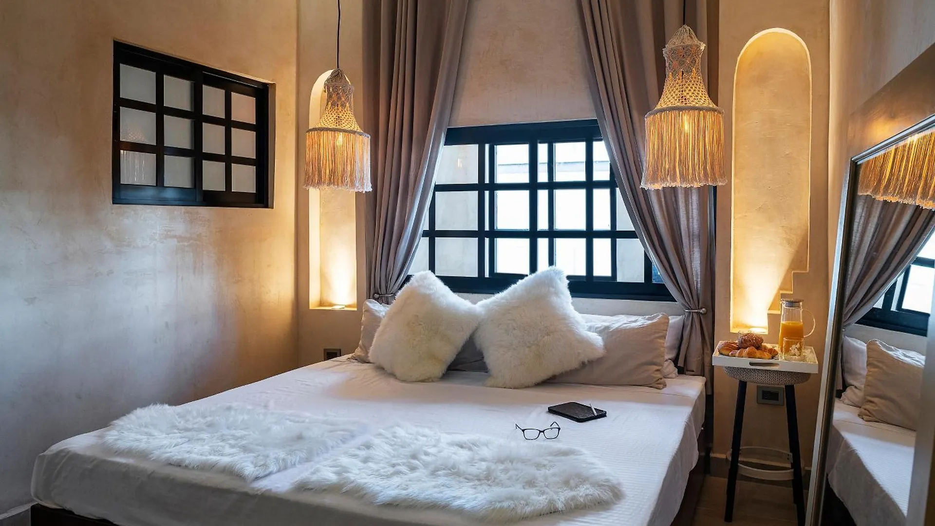 Breathtaking Ph 5Thav Ocean View Private Pool Roof Appartement Playa del Carmen